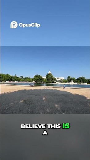 Washington DC Capitol Building #dcvlog