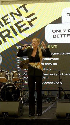 Understanding the Client Brief Essential Marketing Guide