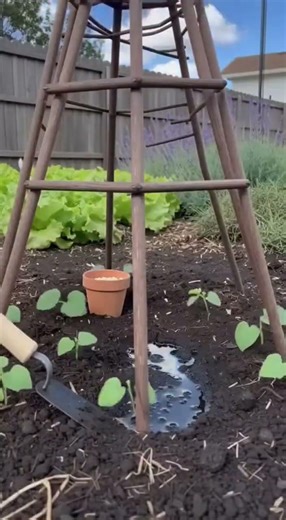 How to easily get a bountiful harvest of cucumbers