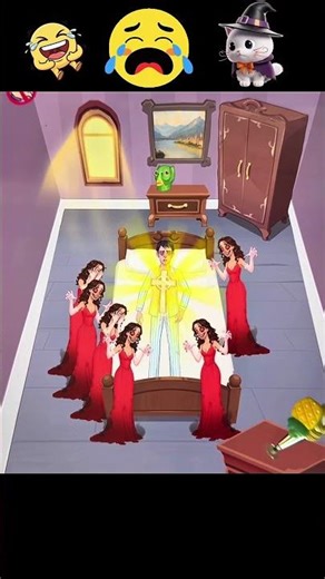 best fun games at home, cool mobile games ever played 👁😰👻 0293