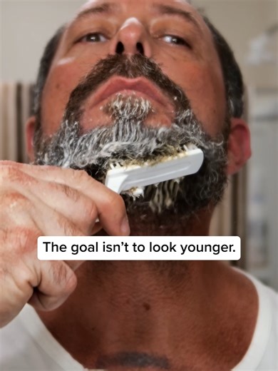 Simplify Your Grooming Routine
