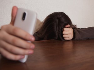 New Suicide Prevention Number Takes Effect In VA: What To Know