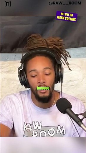 LOL When All-Pro RB Clinton Portis RAN FOR 200 YARDS STILL DRUNK FROM THE NIGHT BEFORE #nfl #shorts