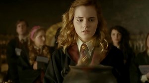 25 Mystical Facts about Harry Potter Books and Movies – Part 3 - Fact Republic