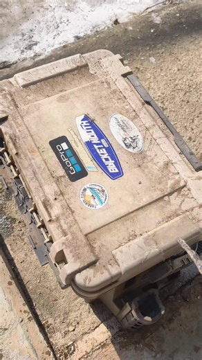 วิดีโอของ Charernsak Sukkaew (@dear.camera.fix) พร้อมเพลง เบื่อๆ - รีวิวโปรปัง