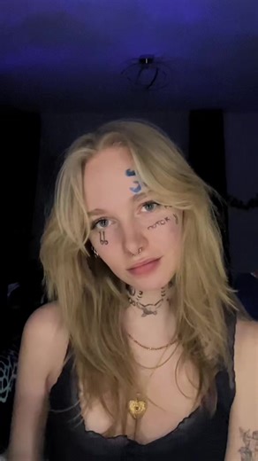 Exploring the World of Taddl, TJBeastboy, and Makko