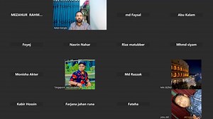 33K views · 948 reactions | italian language - 23 (2nd part) মাত্র অল্প কয়েকদিনে ইতালিয়ান ভাষা শিখুন | Italian Bangla | Facebook