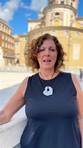 Here’s how to book a tour or cooking class with us at Local Aromas: just email booking@localaromas.com and we’ll take care of the rest! 🇮🇹🍝🍷 #LocalAromas #RomeFoodTour #RomeCookingClass #ItalyExperiences #VisitRome #ItalyTravel #EatLikeALocal #RomeTips #RomeLife #ItalyFoodCulture #RomeWithLocals #FoodieTravel #AuthenticItaly | Local Aromas