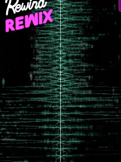 #genuwine #pony #remix