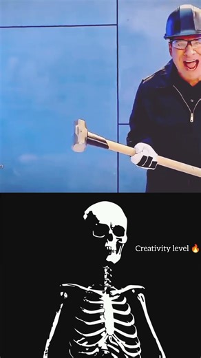 advertisement ka level day by day 📈 #shorts #facts