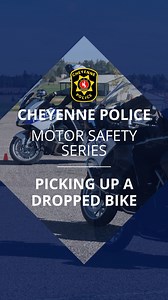 13K views · 101 reactions | Motor Safety Series - How to Safely Pick...