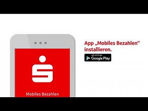 Einfach erklärt: Mobiles bezahlen