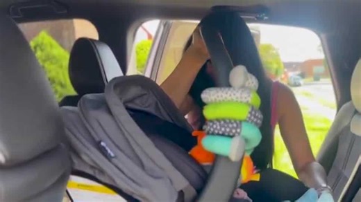 Here are Consumer Reports' used car brand rankings