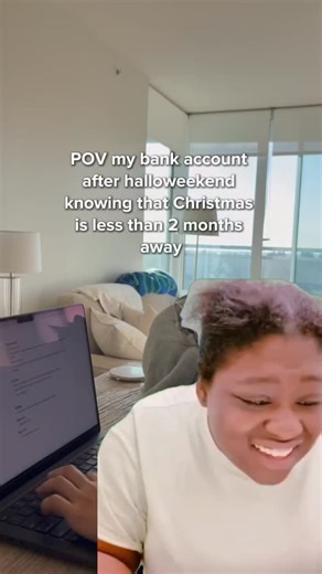 The crazy Halloween costumes can take a toll on the bank account, and with the holidays on the horizon, we get it if you’re feeling a little stressed. Skyward is here to support you, whether you need to budget, start investing, or simply need advice on how to better manage your finances, that’s what we’re here for. Book a free 1:1 financial advice call at the link in bio 💙 | Skyward Financial