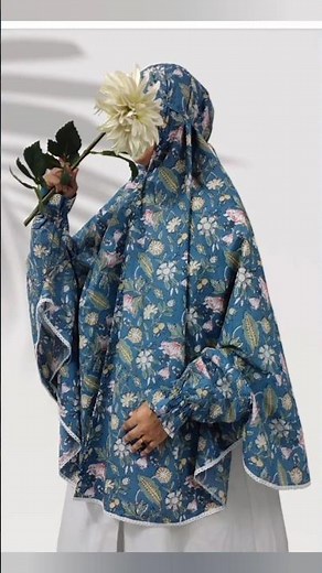 scarf hijab cutting and stitching tutorial✨🦋/hijab making tutorial#trending#viralvideo#shorts#hijab