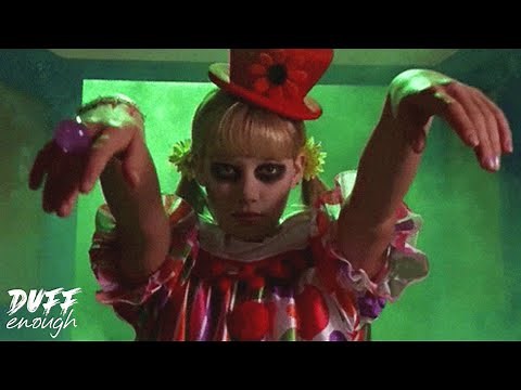 NIGHT OF THE DAY OF THE DEAD (Lizzie McGuire Halloween) | Duff Enough (Hilary Duff Podcast)