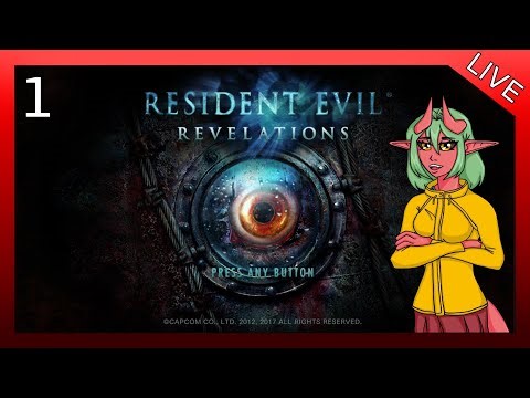 Alien Deck vs 5Ds Campaign! | Yu-Gi-Oh! Legacy of The Duelist Link Evolution part 3