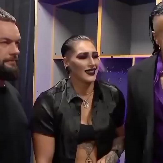 mami⚖😍🥰#fyyyyyyyyyy #rhearipleywwe #rhearipley #rhearipleywwe #fyyyyyyyyyy #rhearipleywwe