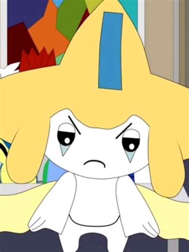I always knew Deliva was a problematic person, first the extreme sexualization of Zipward, then the N4Z flag in one of her Zip drawings and her own PFP, and now NSFW? Some Zipward fans are just dogshit brah #shit #fpe #deliva #problematicperson #fundamentalpapereducation