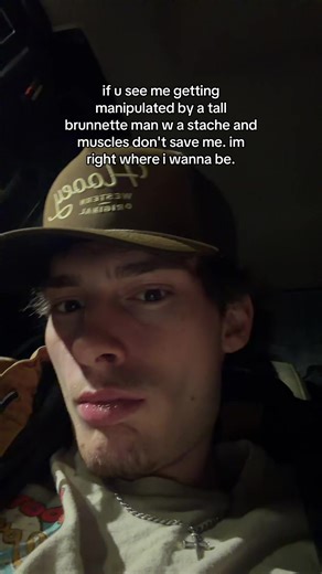 real #mlm #fyp #gay #boys | if you see me getting manipulated by