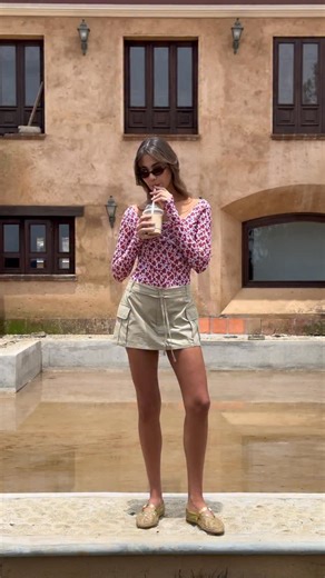 Para cada día ❤️ | Basical