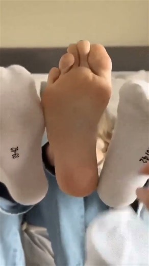 treee sweet young #feet s
