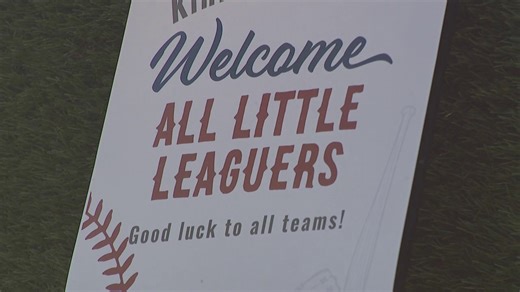 Restaurants thrive in downtown Williamsport during the Little League World Series