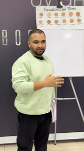 225K views · 611 reactions | UV GHAI - Makeup Studio on Reels | Facebook