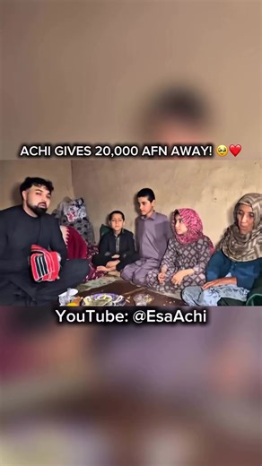 shefi (@shefi805)’s videos with original sound - shefi