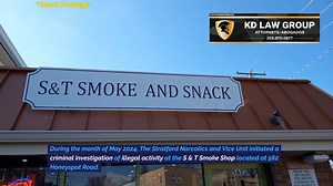 4.4K views · 15 reactions | During the month of May 2024, The...