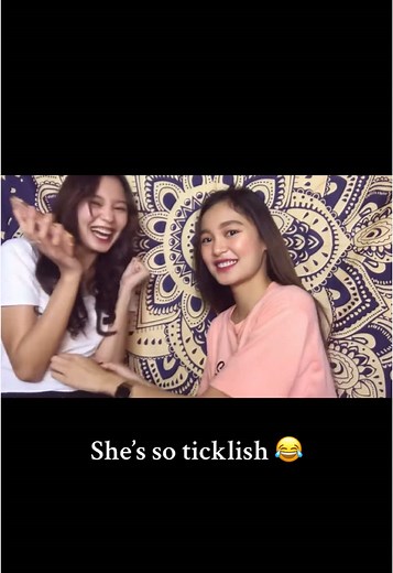 Tummy Tickles: Adorable Moments of Laughter