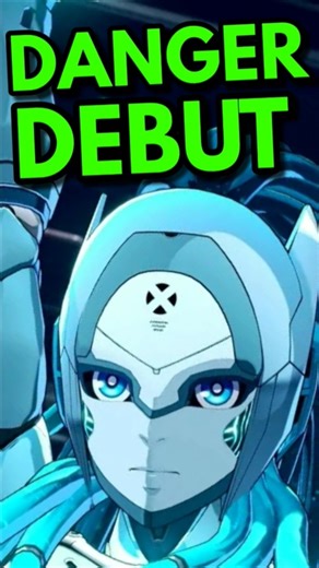 Danger Revealed In New Marvel Fighting Game! - Tokon Fighting Souls