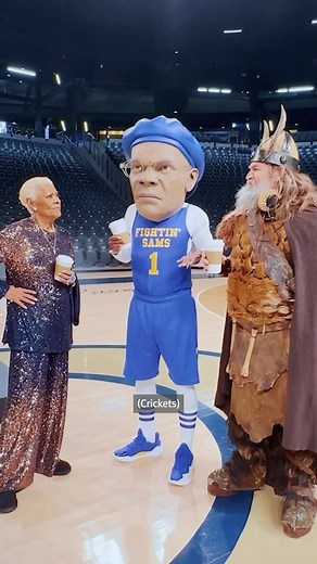 40K views · 826 reactions | Nobody asked for this…but I made a new song with my @capitalone friends. #capitalonepartner | Dionne Warwick | Facebook