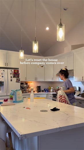 Achieve a Sparkling Clean Home with an Everything Shower