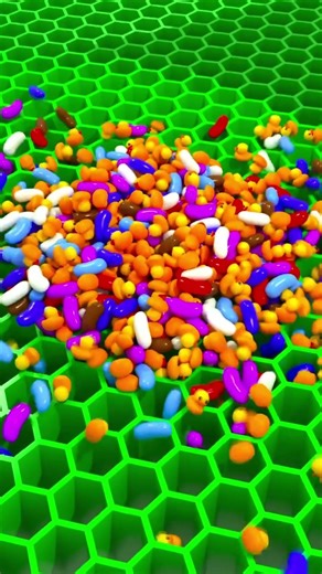 VXCosmos #3d #games #3danimation #subscribe