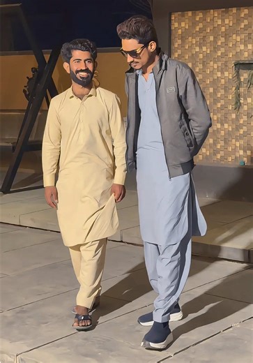 Inspiring Stories of Successful Students