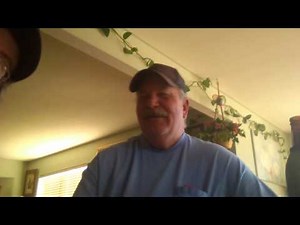 Working for Robert Conrad