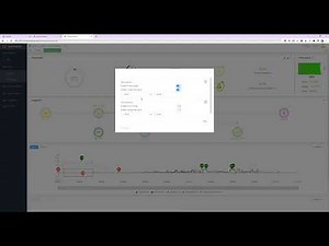 FoxEss - Set Force Charging Window