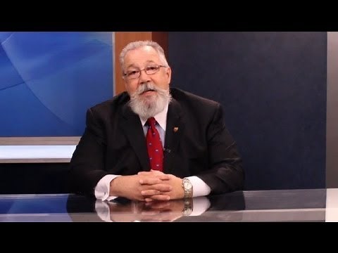 What Does Typical Homeowner's Insurance Cover? : Information About Insurance