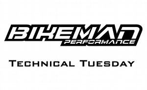 2.3K views · 20 reactions | Technical Tuesday (X3 Clutch Service)...