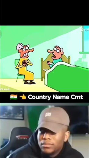 #frameorder #cartoon #cartoon #jokes #animation