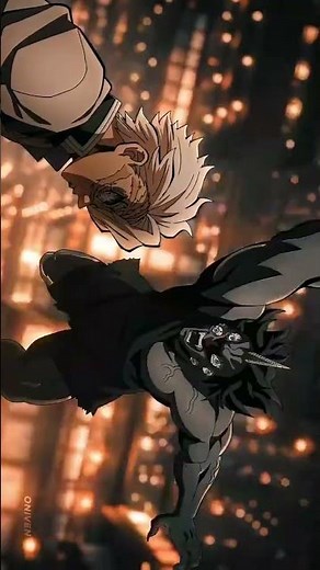 final arc #demonslayer #edit #viral #trending #shorts #anime #kpop #bts #btsarmy #growagarden