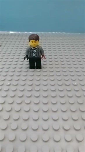 terminator 1 1984 t_800 lego #lego #terminator how to build t 800