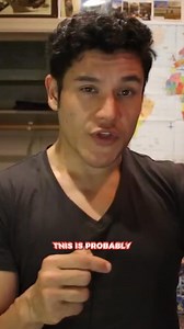 125K views · 1.8K reactions | Dive into Russian Culture  #Russia #Geography #Republics #Travel | Geography Now | Facebook