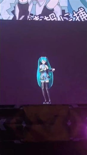 🎤Miku-love-song #shorts #hatsunemiku #vocaloid #lovesong #projectdiva #初音ミク