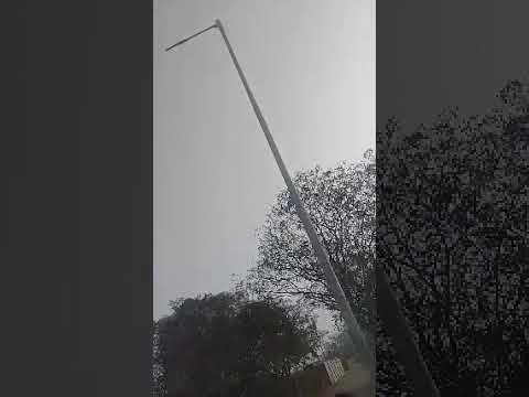 The Acceptance of Emotional Deception as Normal, is Disease