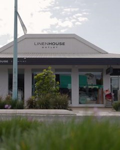 With Lightspeed, Linen House has been able to realise their goal of expansion, powering 23 locations across Australia while saving time and money. Learn more about how Lightspeed has helped Linen House: https://www.lightspeedhq.com.au/customers/linen-house/ | Lightspeed Commerce