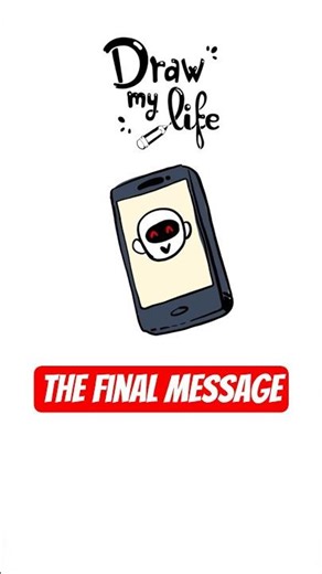 "YOU SHOULDN'T HAVE DONE THAT" 📲🚫 The Final Warning...