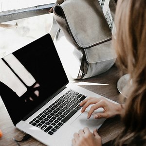 The Ultimate ADHD Planner for Small Business: A Complete Organization