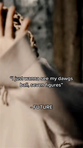 You'll Get Rich and Have Problems You Never Thought